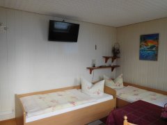 DSCN0444.JPG