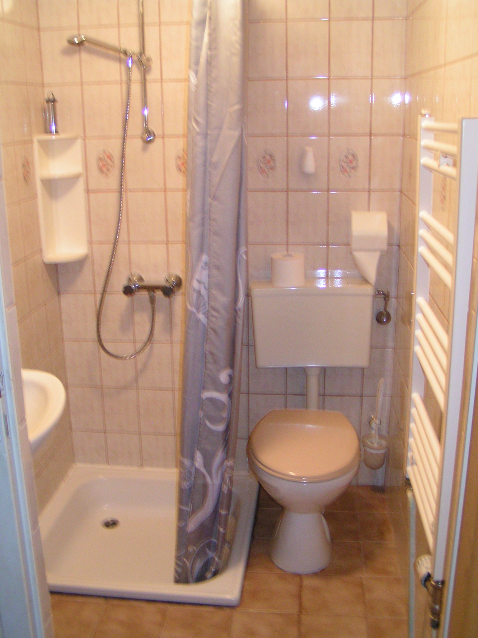 PICT0055.JPG