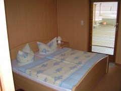 PICT0020.JPG