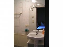 PICT0027.JPG