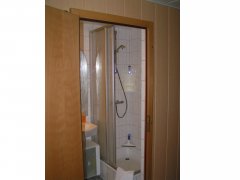 PICT0028.JPG
