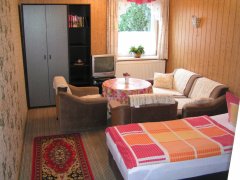 PICT0047.JPG