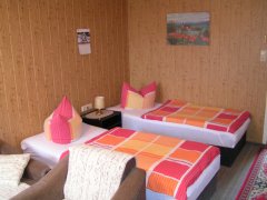 PICT0048.JPG